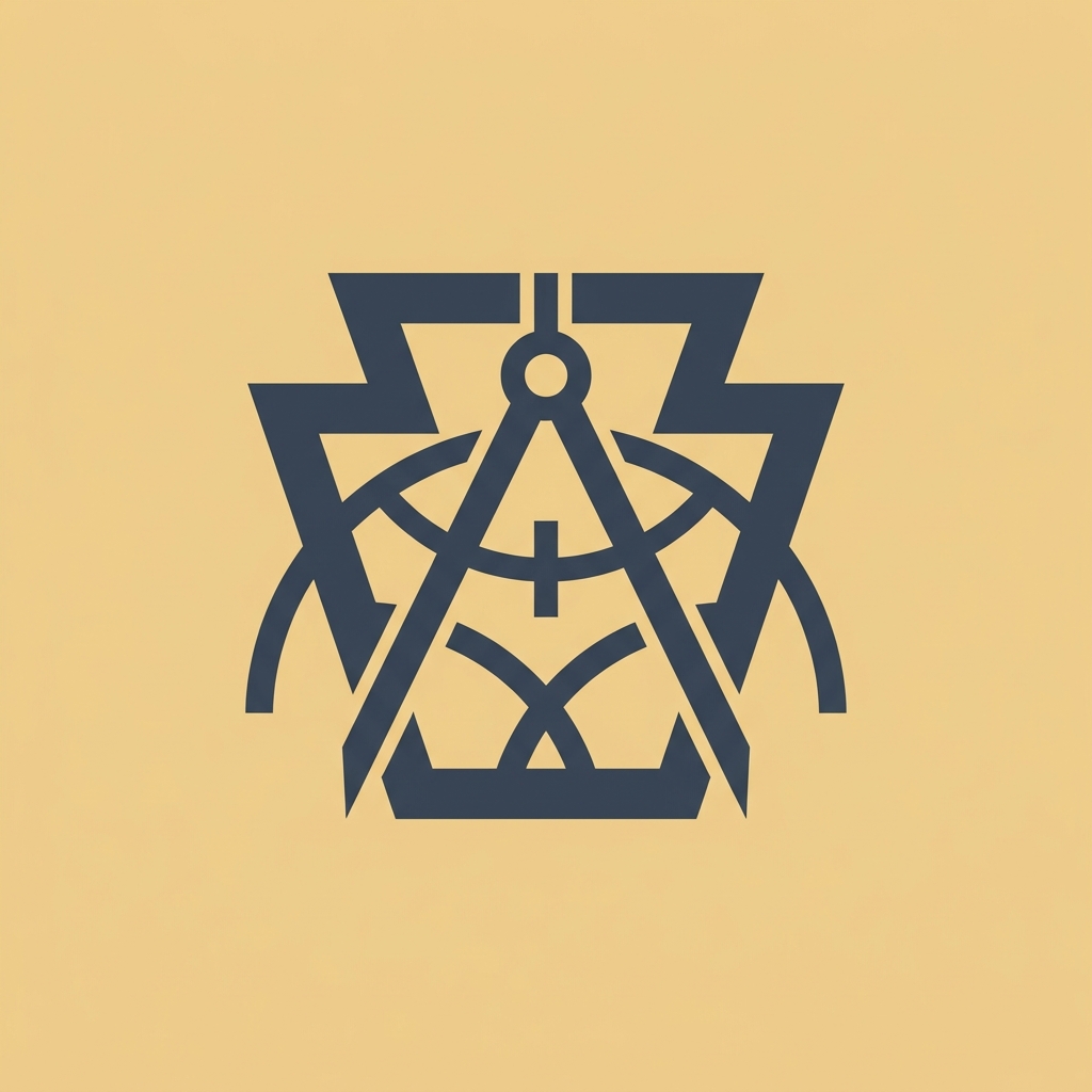 Cornerstone Builders